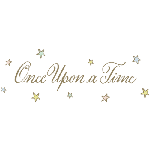 Once Upon a Time Children's Boutique