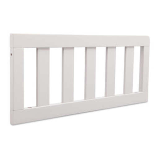 Toddler Guardrail (Model: 0094)