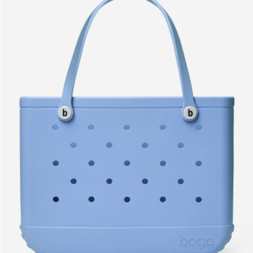 Original Bogg® Bag - CAROLINA on my mind – BOGG BAG