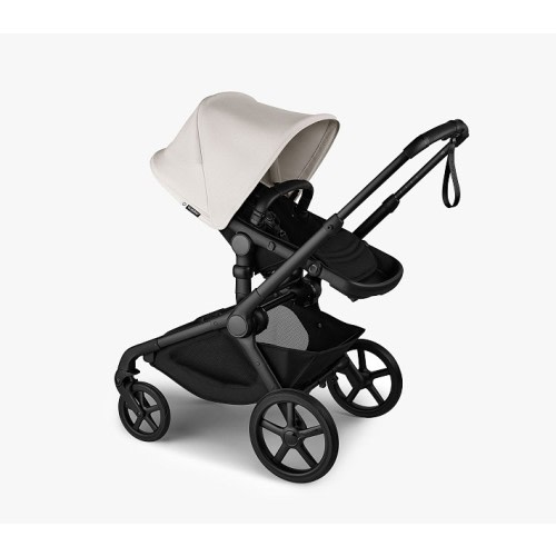 Bugaboo® Kangaroo Bassinet & Stroller