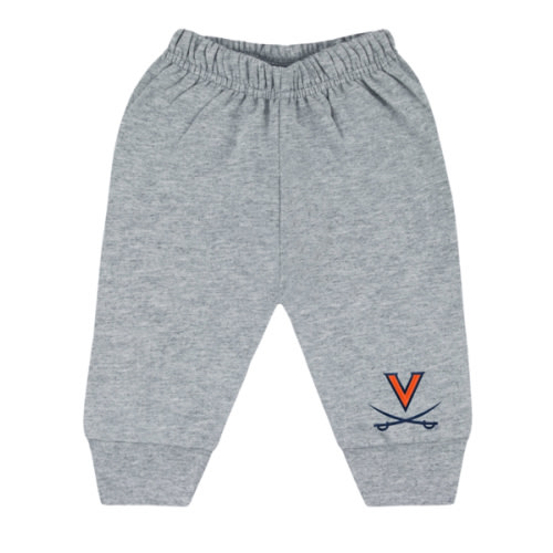Virginia Cavaliers Sweatpant | College Baby