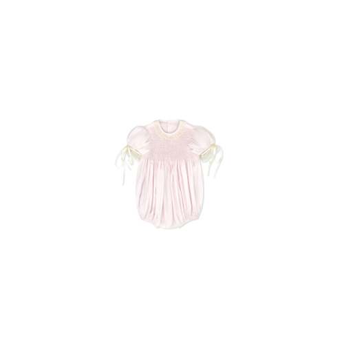 Margaret Bubble Spring Pink