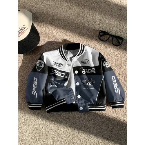 Women's & Men's Clothing, Shop Online Fashion | SHEIN
