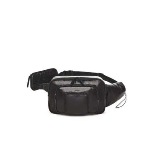 Caraa Baby Changing Sling
