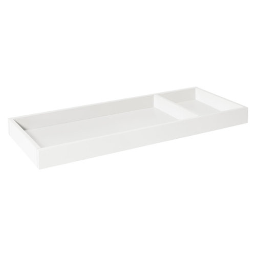 Nursery Works Universal Changing Table Topper & Reviews | Perigold