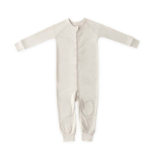 Essentials Footless Sleeper