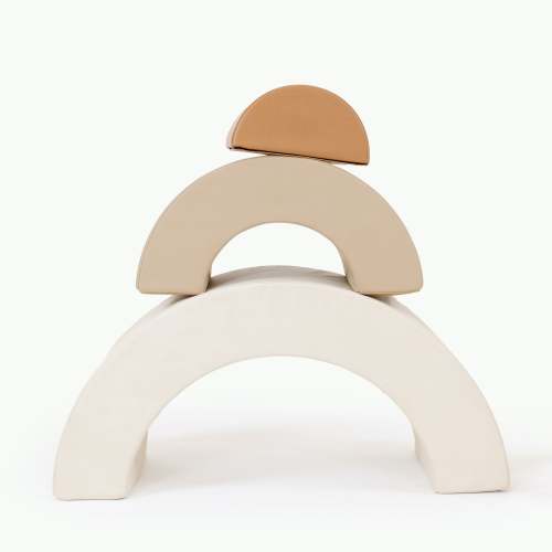 Gathre Arc Playset – Babyletto