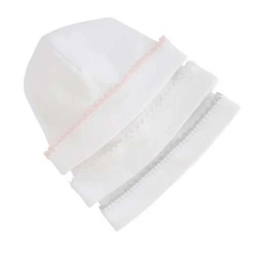 Jersey Cap