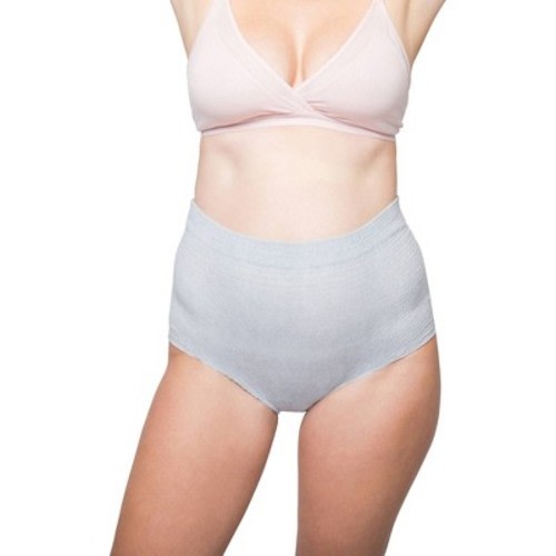 Frida Mom Disposable Underwear C-section - 8ct