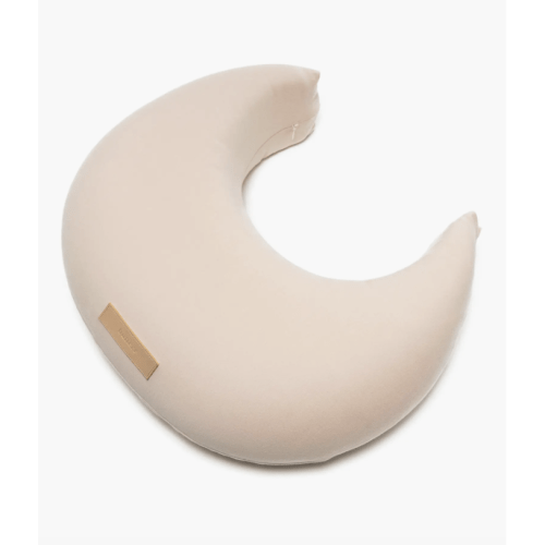 Organic Cotton Nursing Pillow
