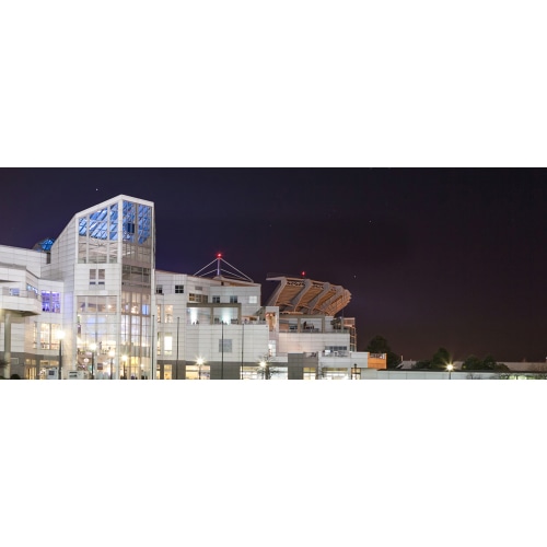 Great Lakes Science Center Membership