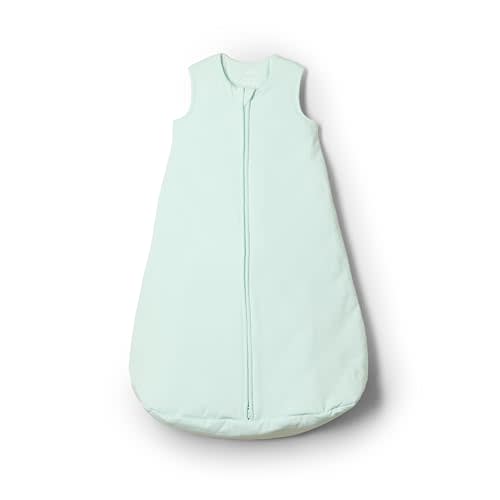 Amazon Essentials x Sofia Grainge Unisex Babies' Sleep Sack