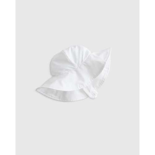 UPF 50+ Swim Hat