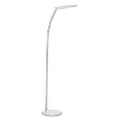 Cot Bed Canopy Stand