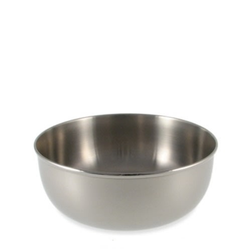 Stainless Steel Bowl