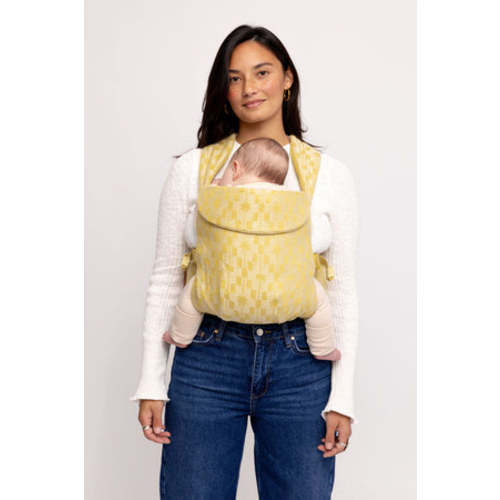 Citril Aerial Carrier – WildBird