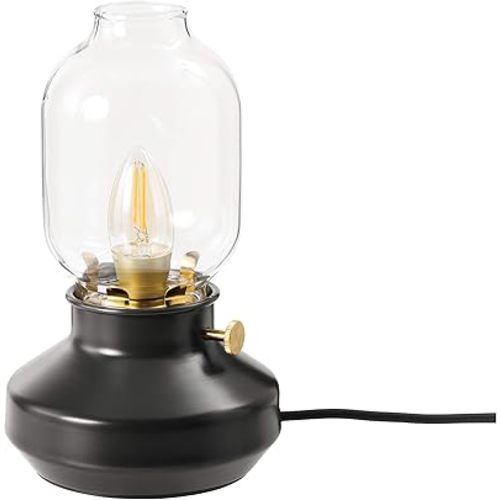 IKEA 003.238.87 Tärnaby Table Lamp