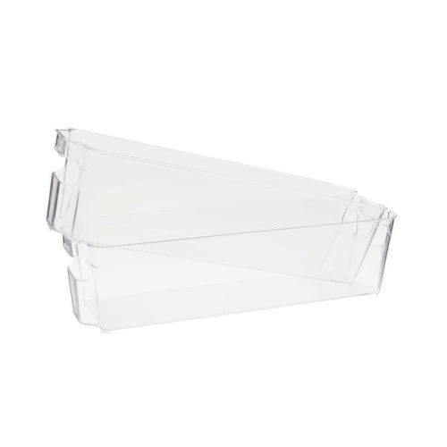 Breastmilk Storage Containers