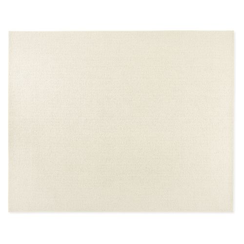Flannery 5'x8' Rug
