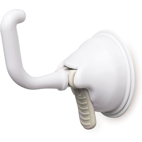 Changing Lifestyles Safe-er-Grip Shower Hook