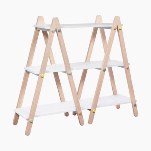 babyletto Dottie Bookcase