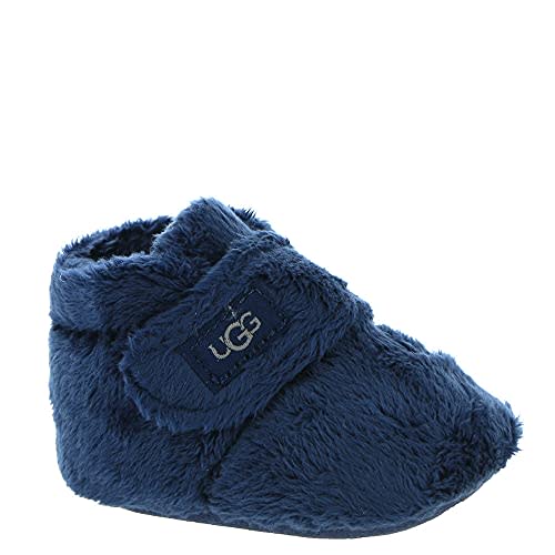 UGG Baby Bixbee Boot
