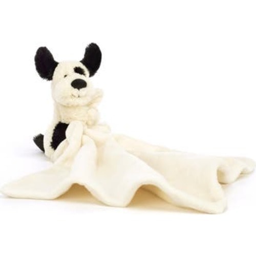 Puppy Soother Blanket