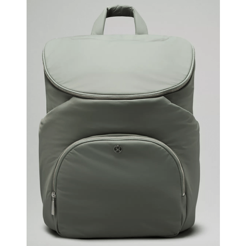 New Parent Backpack 17L | Unisex Bags,Purses,Wallets | lululemon