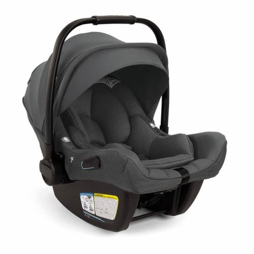 pipa™ aire rx + pipa relx base™