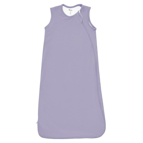 The Original Sleep Bag™ 0.5 TOG Wearable Blanket, Medium