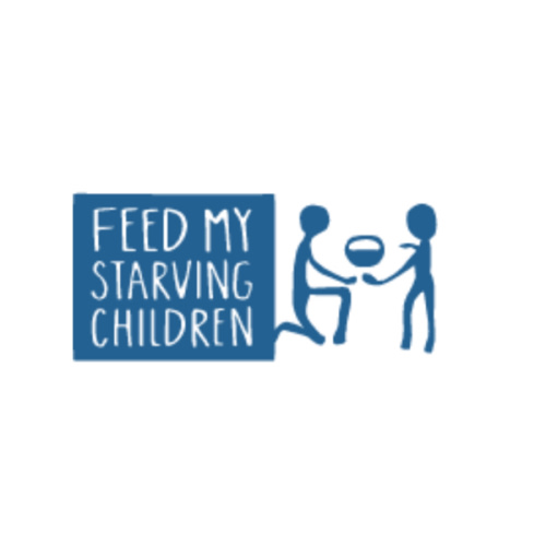 Feed My Starving Children