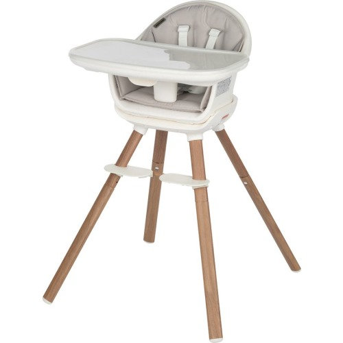 Maxi-Cosi® Moa 8-in-1 Highchair - Nordstrom Exclusive Color, Horizon Sand