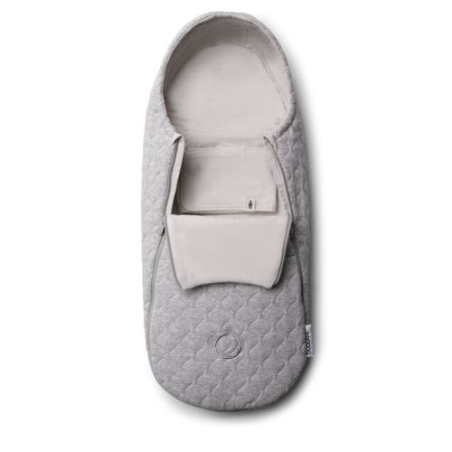 Bugaboo newborn inlay