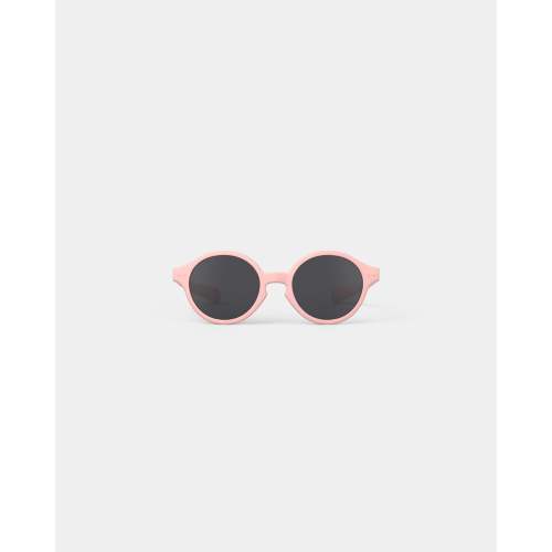 #d Pastel Pink