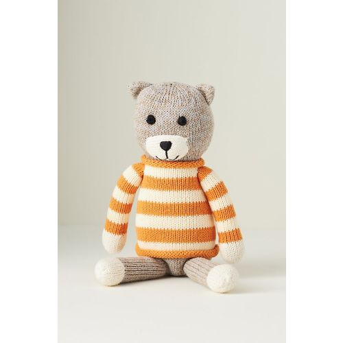 Melange Collection Stuffed Animal