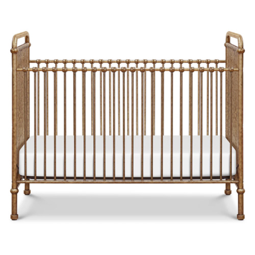 Namesake Abigail 3 in 1 Crib | Modern Nursery™