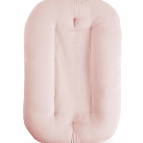 Infant Lounger | Petal