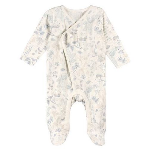 Baby Boy Just Born® Sleep & Play