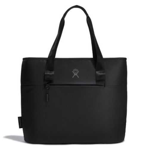 Hydro Flask 20 Liter Insulated Tote - Black
