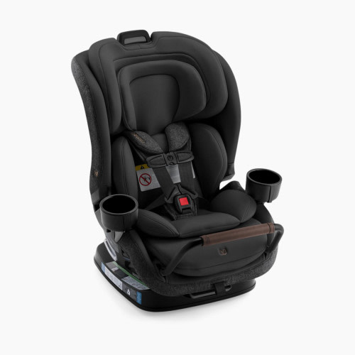 Romer Veni Convertible Car Seat - Peppercorn