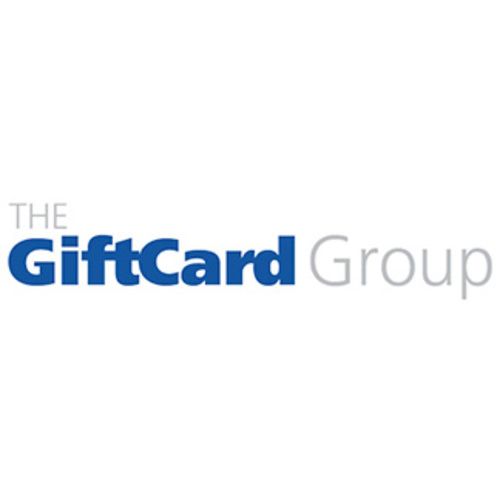 Visa® Prepaid eReward Card $5 - $199.99