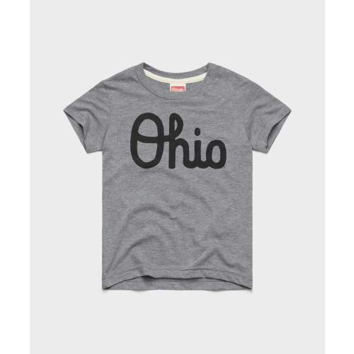 Ohio State Spring Break Baby One Piece | Retro OSU Baby One Piece – HOMAGE