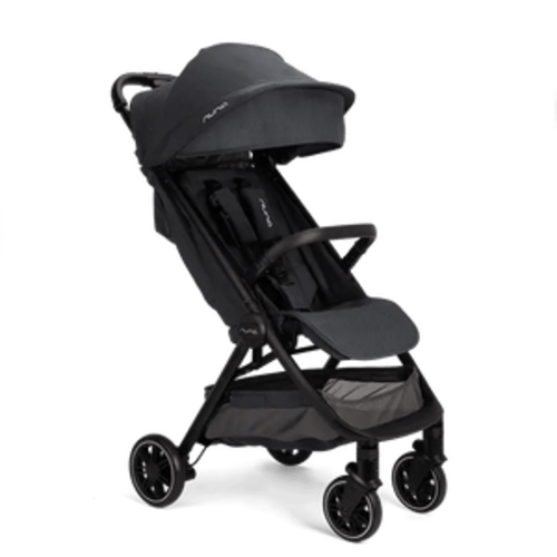 Nuna TRVL Stroller