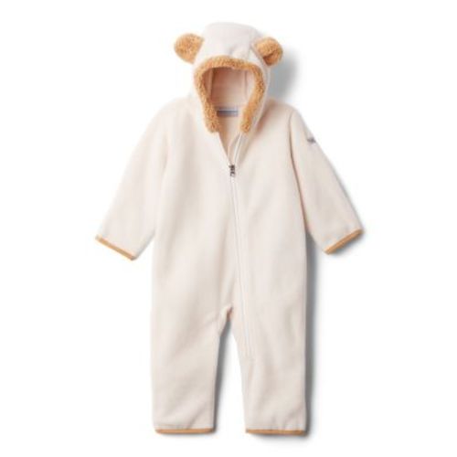 Infant Tiny Bear™ II Bunting