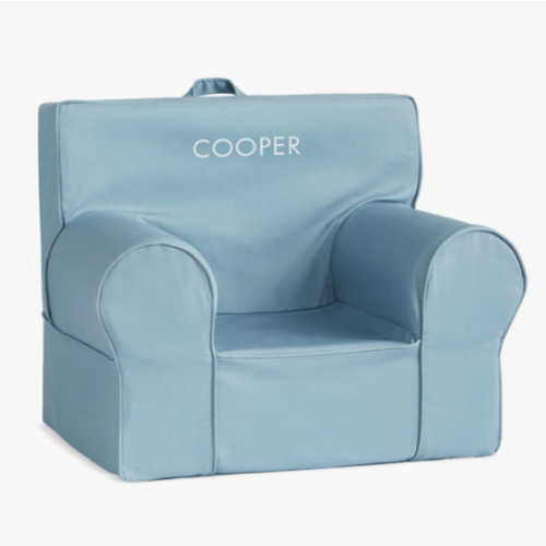 Anywhere Chair®, Twill