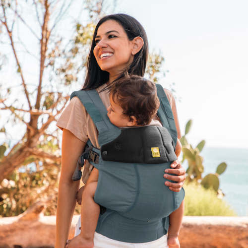 Complete 6-in-1 All Seasons - Cypress