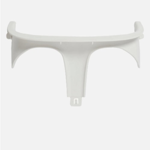 Belly Bar – for Lalo play chair