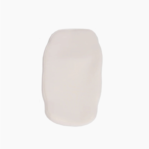 JUNO Bassinet Mattress Cover