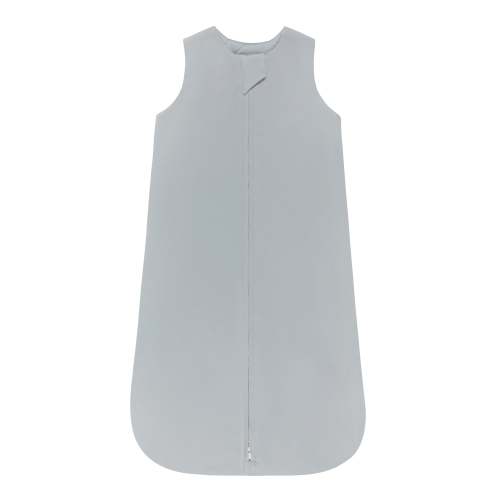 Blue Winter Wearable Blanket | Baby Sleep Bag – Ely's & Co.