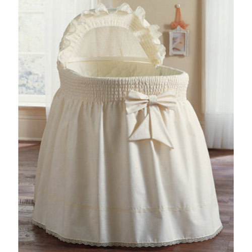 Cradle & Bassinet Bedding You'll Love | Wayfair